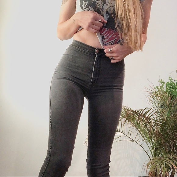 ***SOLD*** - Picture 2 of 4